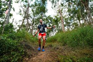 BIB: 
                            <button type="button" onclick="openModal(22385561)" class="btn btn-primary btn-sm float-right btn-popup" data-toggle="modal" data-target=".modal-high-quality">
                        <i class="fas fa-shopping-cart"></i> Add to Cart
                    </button>
                                            <button type="button" onclick="isThisMe(22385561, true)" class="btn btn-success btn-sm float-right btn-popup btn-isme hidden" data-toggle="tooltip" data-placement="bottom" title="นี่คือรูปของคุณใช่ไหม คลิกที่นี่เพื่อเอาเข้าอัลบั้ม">
                        <i class="fas fa-plus"></i> Add to album
                    </button>
                    <button type="button" onclick="isThisMe(22385561, false)" class="btn btn-warning btn-sm float-right btn-popup btn-isnotme hidden">
                        <i class="fas fa-ban"></i> Remove from album
                    </button>